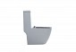 Vas WC A501 NEPTUN 90° Vas WC A501 NEPTUN 90°
