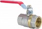 Кран для воды шаровый 1 ВВ LB PN40 Кран для воды шаровый 1 ВВ LB PN40