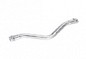 Ocolire 35 inox Ocolire 35 inox
