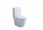Vas WC A501 NEPTUN 90° Vas WC A501 NEPTUN 90°