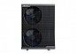 Pompa de caldura Split 18 kw R32 BAUF BRHP-SP-ATWS1-18/3-R3(380V) Pompa de caldura Split 18 kw R32 BAUF BRHP-SP-ATWS1-18/3-R3(380V)