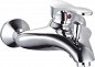 Смеситель ванна JLC3-B446 Смеситель ванна JLC3-B446