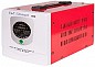 UPS SINUS PRO 500E 12/230V (350/500W) UPS SINUS PRO 500E 12/230V (350/500W)