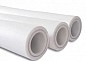 Teava PPR d.20 cu folie de aluminiu Teava PPR d.20 cu folie de aluminiu