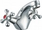 Baterie bucatarie 66000006 NEPTUN Baterie bucatarie 66000006 NEPTUN