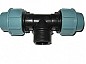 Тройник PND 20*3/4Н*20 Тройник PND 20*3/4Н*20