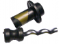 Snec pentru pompa QGD 1,0-50-0,37KW Snec pentru pompa QGD 1,0-50-0,37KW