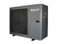 Pompa de caldura BAUF BRHP-MB-ATWT-16/3R3 380V (R32) 16KW Pompa de caldura BAUF BRHP-MB-ATWT-16/3R3 380V (R32) 16KW