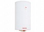 Бойлер косвенного нагрева SUNSYSTEM 80L (1S)прав. Бойлер косвенного нагрева SUNSYSTEM 80L (1S)прав.