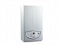 Котёл IMMERGAS Eolo Mythos 24KW Котёл IMMERGAS Eolo Mythos 24KW
