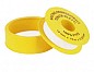 Лента фум 12mm*10м Лента фум 12mm*10м