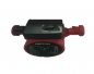 Pompa circulatie 32/8T-180 (iesiri 1 ) NEPTUN Pompa circulatie 32/8T-180 (iesiri 1 ) NEPTUN