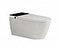 Vas wc suspendat FA-989-U Full Automatic Smart Toilet, Tornado Flushing Vas wc suspendat FA-989-U Full Automatic Smart Toilet, Tornado Flushing