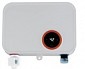 Incalzitor apa instant LI55C Incalzitor apa instant LI55C