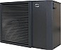 Pompa de caldura LYRA-BIASI-12KW MB 2T 230V (R32) Pompa de caldura LYRA-BIASI-12KW MB 2T 230V (R32)