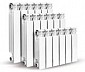 Radiator bimetal 500/96 C500F Radiator bimetal 500/96 C500F