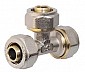Троиник для металлопластика 20*20*20 Троиник для металлопластика 20*20*20