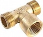 Teu 1/2M*1/2F*1/2M (Premium) Teu 1/2M*1/2F*1/2M (Premium)