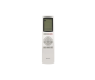Кондиционер BAUF Multisplit 42000BTU (BRAC-FM-IA1-42-R3-O) Кондиционер BAUF Multisplit 42000BTU (BRAC-FM-IA1-42-R3-O)