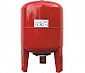 Vas expansiune incalzire vertical 200L Vas expansiune incalzire vertical 200L