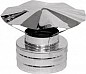 Грибок 150/220 н/н Грибок 150/220 н/н