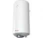 Boiler electric ELDOM 120L Boiler electric ELDOM 120L