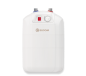 Бойлер ELDOM 10L Бойлер ELDOM 10L