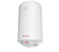 Бойлер ELDOM 50L Бойлер ELDOM 50L