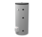 Boiler cu serpantina ELDOM 300L (2S) Boiler cu serpantina ELDOM 300L (2S)