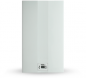 Катёл BIASI RINNOVA LIGHT 24KW Катёл BIASI RINNOVA LIGHT 24KW