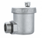 Supapa siguranta colt 1/2 XF85690 Supapa siguranta colt 1/2 XF85690