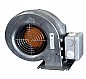 Ventilator cazan combustibil solid VFS-140-2E-A-1 (98W) Ventilator cazan combustibil solid VFS-140-2E-A-1 (98W)