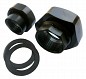 Set olandeze pentru pompe de circulatie Set olandeze pentru pompe de circulatie