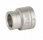 Mufa 3/4F*1/2F inox Mufa 3/4F*1/2F inox