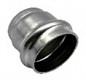 Capac 42 inox Capac 42 inox