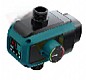 Fluid control LS-16 Fluid control LS-16