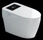 Vas WC FA-939-6 Smart Toilet (Full Function) Vas WC FA-939-6 Smart Toilet (Full Function)