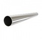 Teava 28*1,5mm inox Teava 28*1,5mm inox