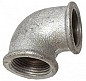 Cot 1F*1F (fonta) Cot 1F*1F (fonta)