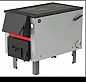 Котел твердотопливный GREOMAX TAIGA 18KW С ПЛИТОЙ Котел твердотопливный GREOMAX TAIGA 18KW С ПЛИТОЙ