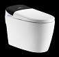 Vas WC FA-939-3 Smart Toilet (Full Function) Vas WC FA-939-3 Smart Toilet (Full Function)