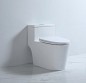 Vas WC A504 NEPTUN 90° Vas WC A504 NEPTUN 90°
