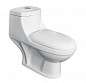 Vas WC 9009 NEPTUN 90° Vas WC 9009 NEPTUN 90°