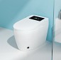 Vas WC FA-939-6 Smart Toilet (Full Function) Vas WC FA-939-6 Smart Toilet (Full Function)
