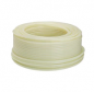 Труба для тёплогo пола PEX-A 16mm*2mm(1БУХТ =240М) Труба для тёплогo пола PEX-A 16mm*2mm(1БУХТ =240М)
