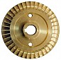 Rotor pompa SKM 100,150,200 Rotor pompa SKM 100,150,200