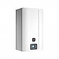 Катёл BIASI RINNOVA ADAPTIVE 35KW конденс Катёл BIASI RINNOVA ADAPTIVE 35KW конденс