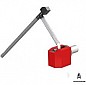 Arzător de peleți BURNIT PELL 30 V2.1 Arzător de peleți BURNIT PELL 30 V2.1