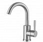 Baterie bucatarie inox Baterie bucatarie inox