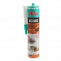 Acrylic белый 310 ml Acrylic белый 310 ml